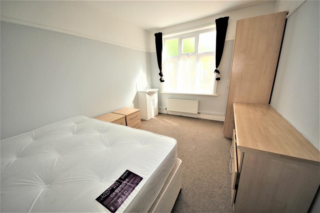 Additional image 11 of Victoria Avenue, Victoria Park, Bournemouth