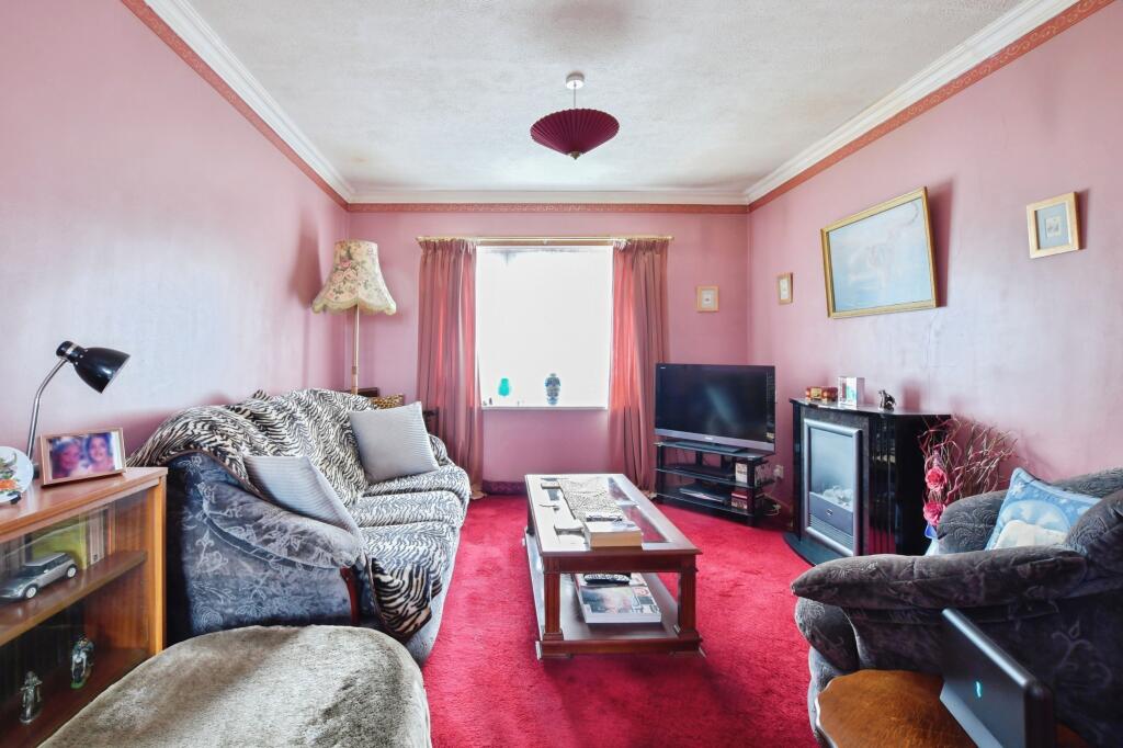 Additional image 10 of Findlay Place, Swanage, BH19