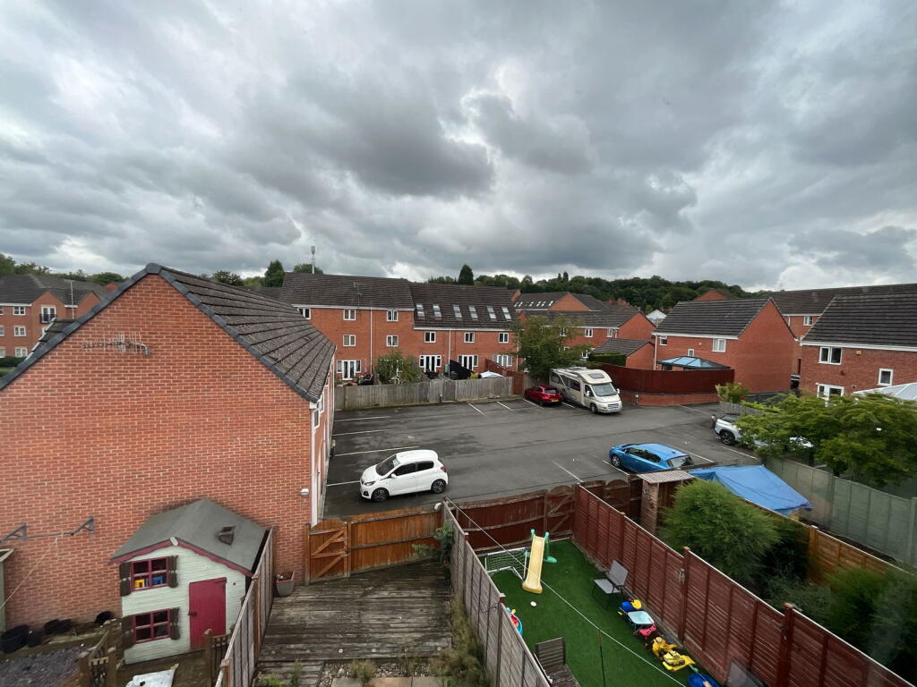 Additional image 13 of The Infield, Halesowen, B63 2TE
