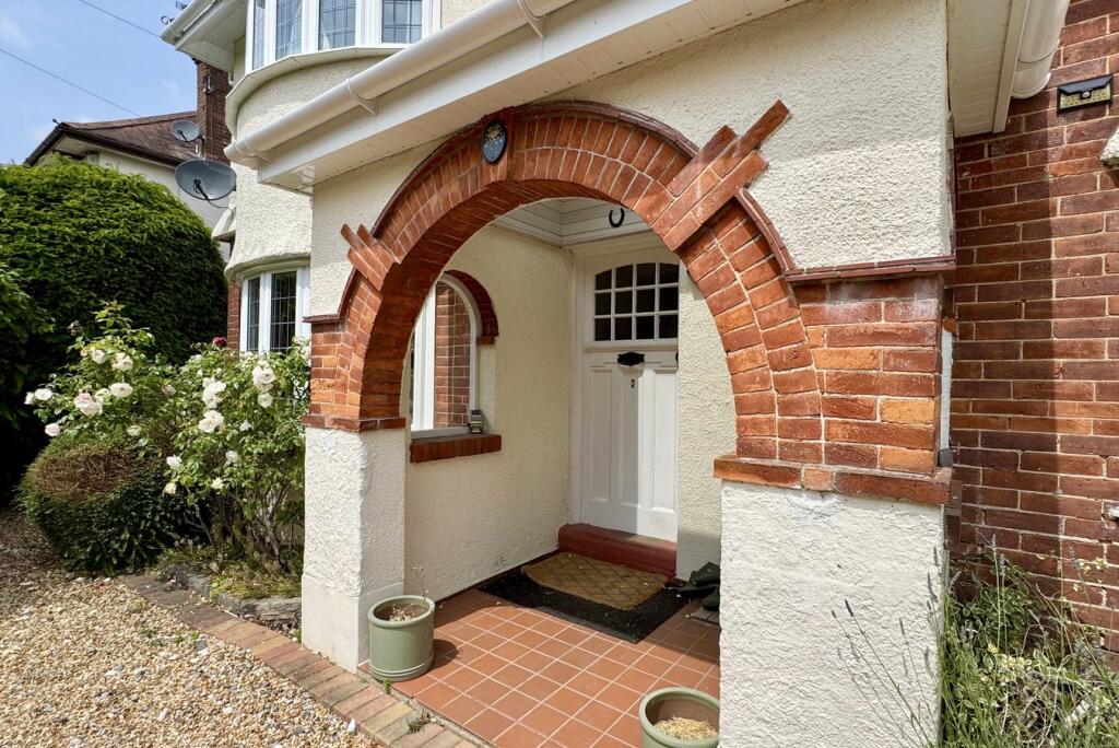 Additional image 21 of Iddesleigh Road, Bournemouth, BH3