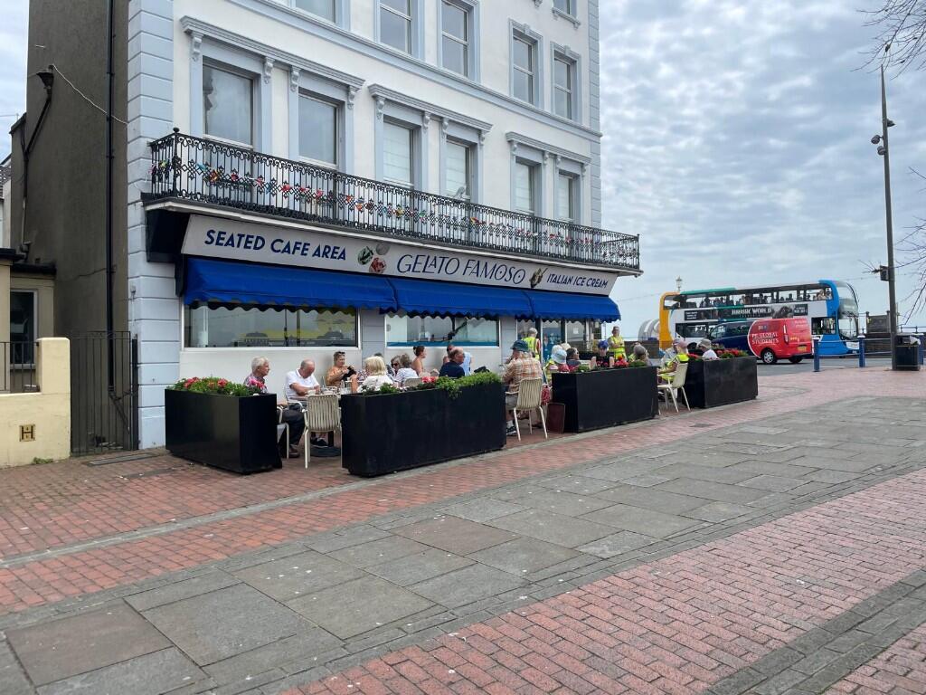 Additional image 4 of Seaside, Eastbourne, East Sussex, BN22