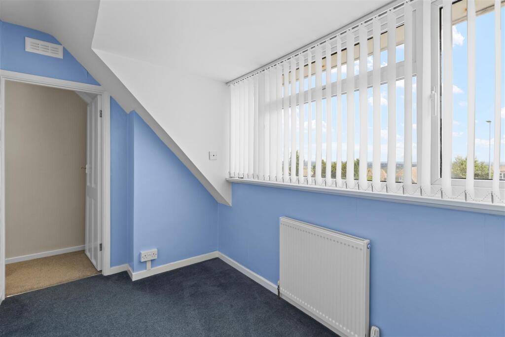 Additional image 28 of Willingdon Road, Eastbourne