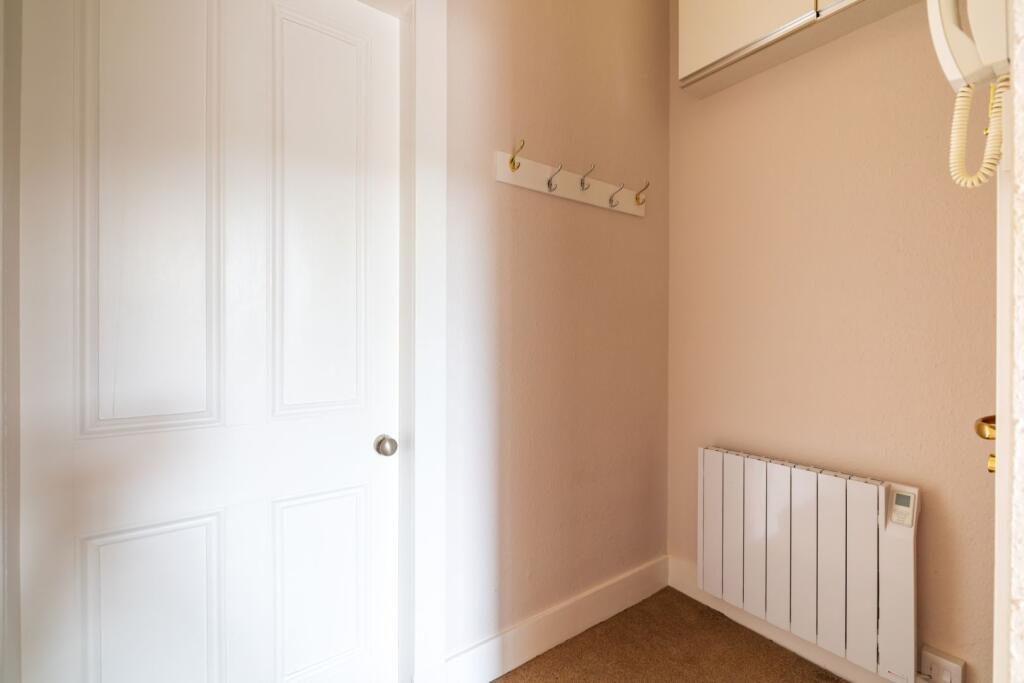 Additional image 9 of Merkland Road East, Aberdeen, AB24