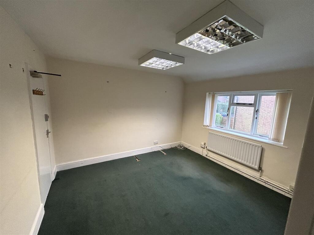 Additional image 5 of Vicarage Road, Verwood