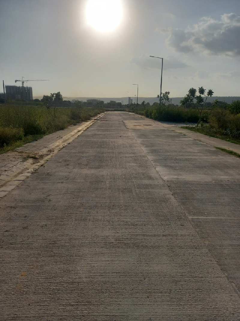 Additional image 3 of Sector 11, Gurgaon
