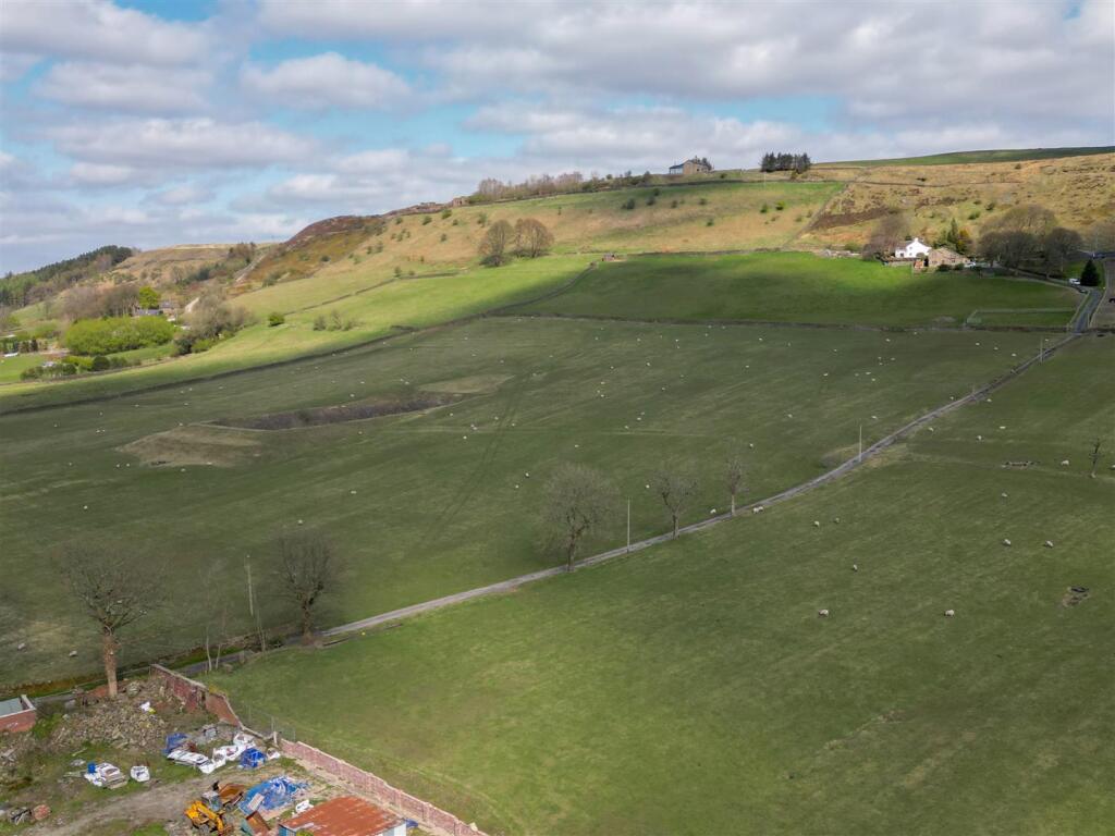 Additional image 43 of Burnley Road, Ramsbottom, Bury
