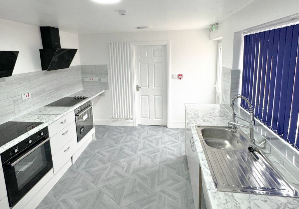 Additional image 2 of Clover Drive - 20% Net Yield, Birmingham, B32