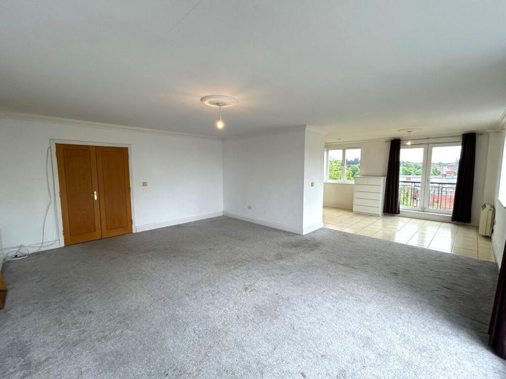 Additional image 18 of Caversham Place, Sutton Coldfield, West Midlands, B73