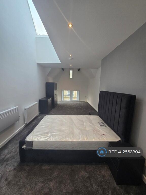 Additional image 13 of Manningham Lane, Bradford, BD8