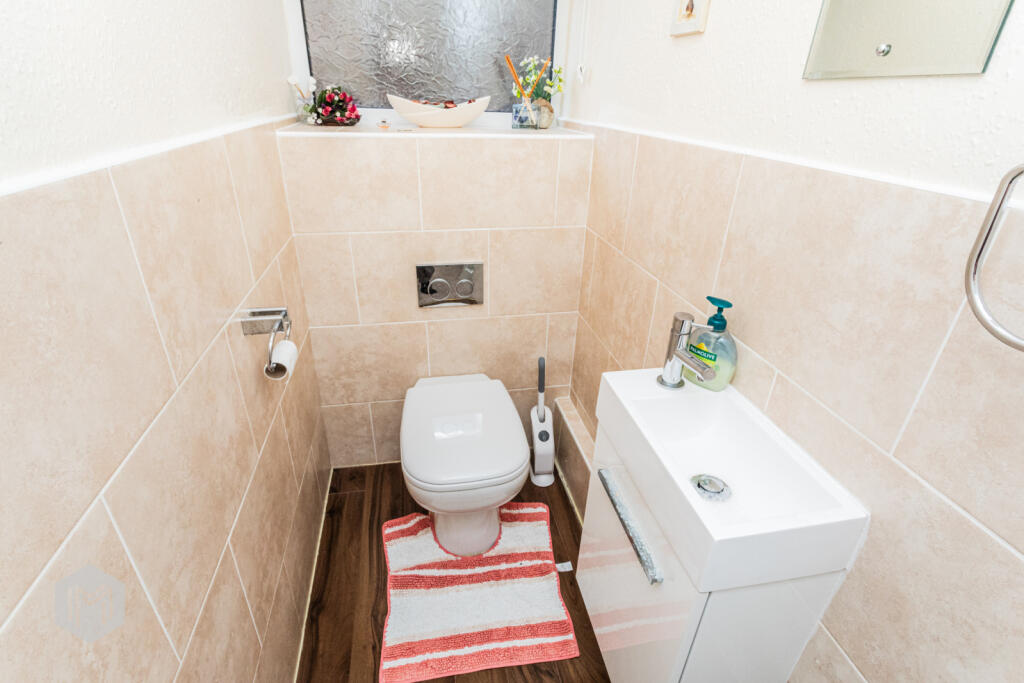 Additional image 18 of Lakelands Drive, Bolton, Greater Manchester, BL3 4NN