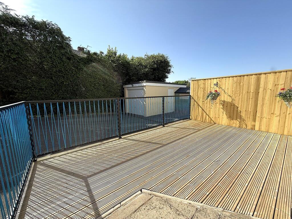 Additional image 27 of Beresford Road, Parkstone , Poole, BH12