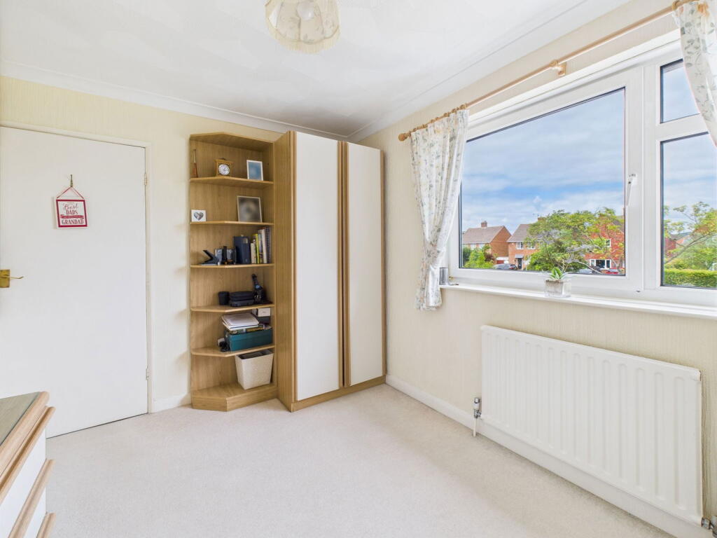 Additional image 15 of Chesswood Road, Worthing, BN11 2AG