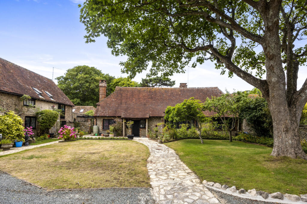 Additional image 21 of The Green, Rottingdean, Brighton, East Sussex, BN2