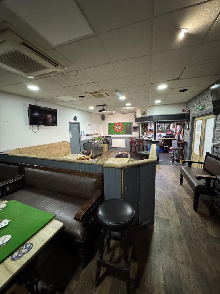 房产图片 11 - 兰开夏郡博尔顿利特尔弗勒村教堂街51-53号, BL3