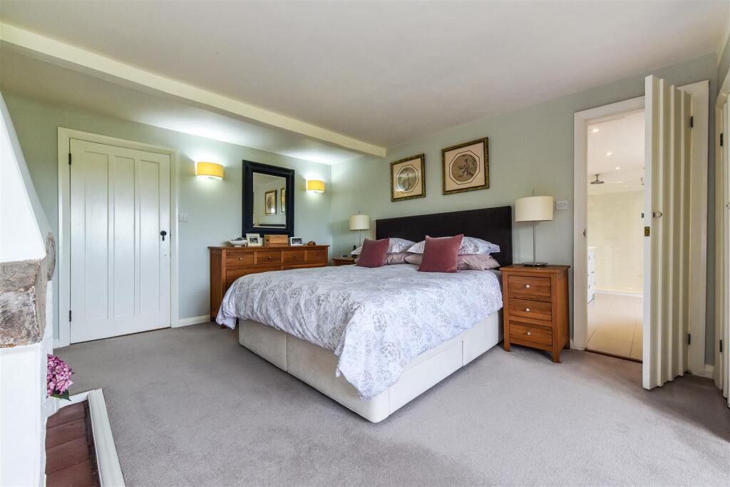 Additional image 16 of Binsted Lane, Binsted