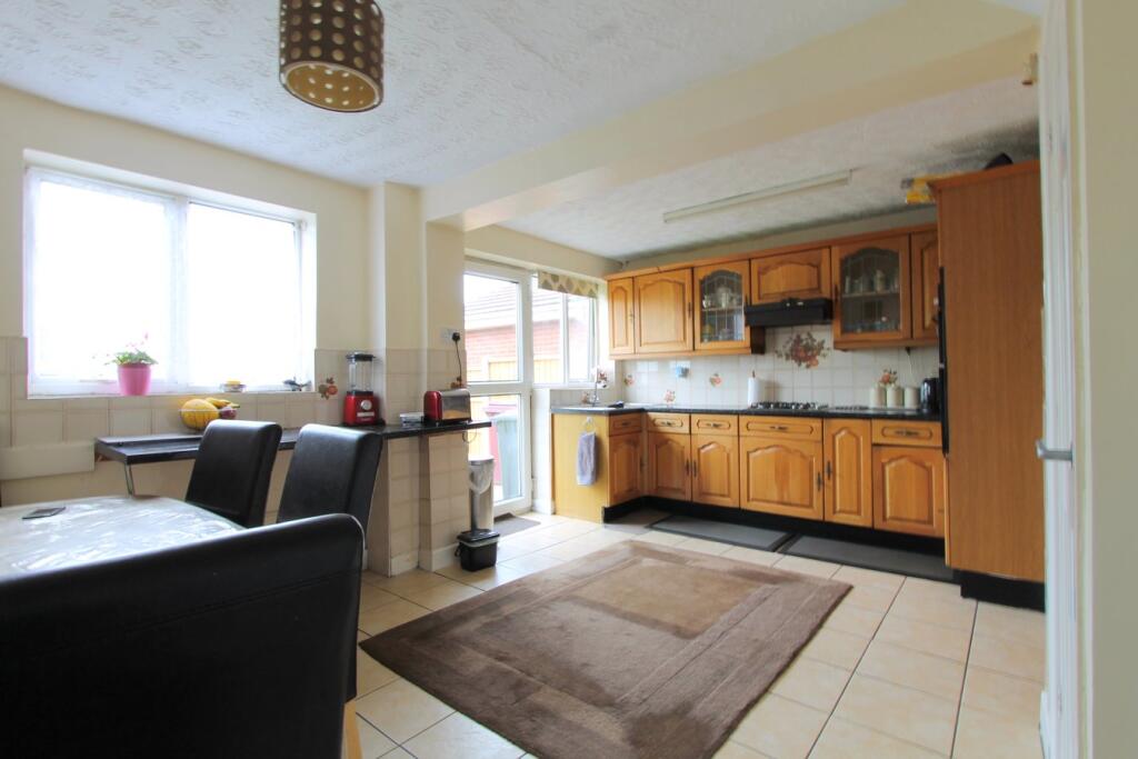 Additional image 5 of Saunton Avenue, Bolton, BL2