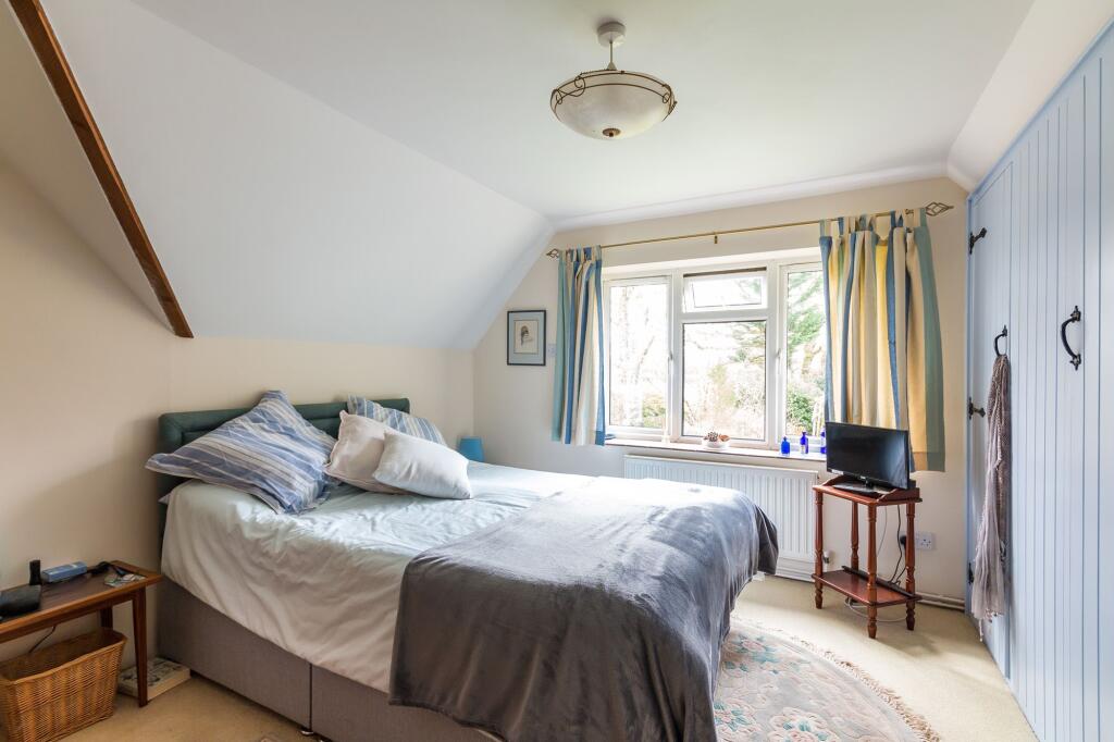 Additional image 12 of Bleak Hill, Harbridge, Ringwood