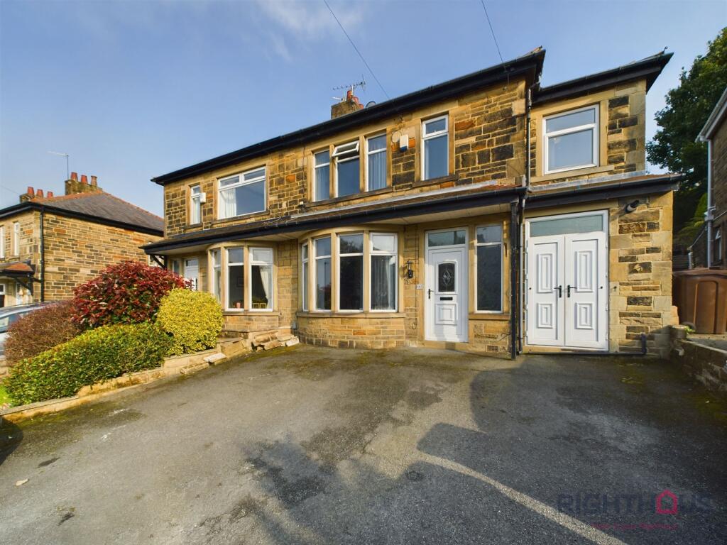 Additional image 25 of Ashtree Grove, Bradford, BD7
