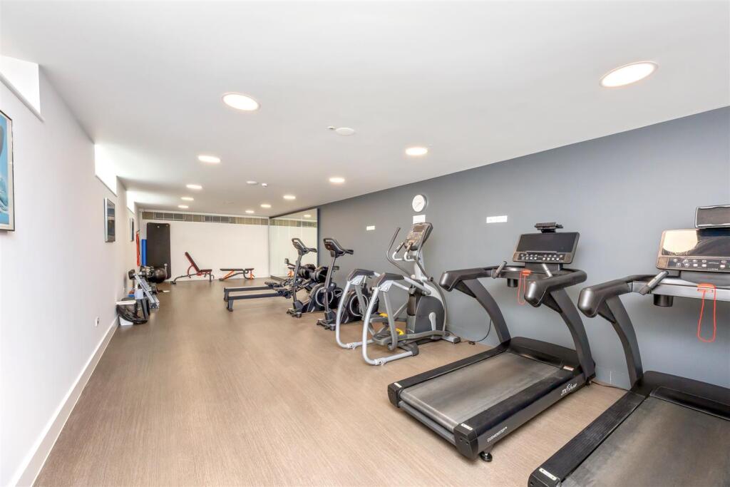 Additional image 14 of Brighton Road, Worthing