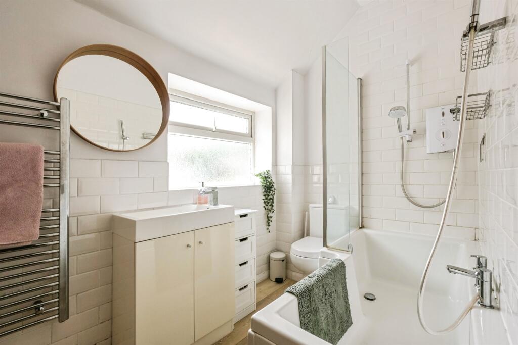 Additional image 11 of Sutton Drove, Seaford