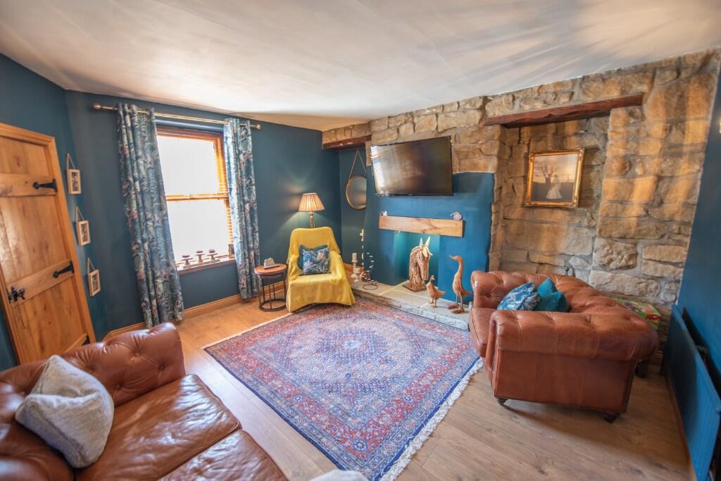 Additional image 2 of 69 Keighley Road, Cowling BD22 0BX