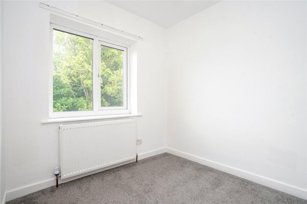 Additional image 10 of Clayton Road, Bradford, BD7