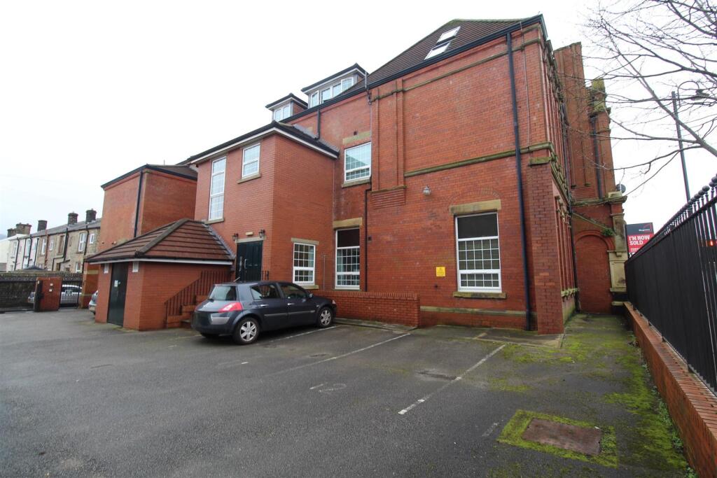 Additional image 7 of Chorley New Road, Horwich, Bolton