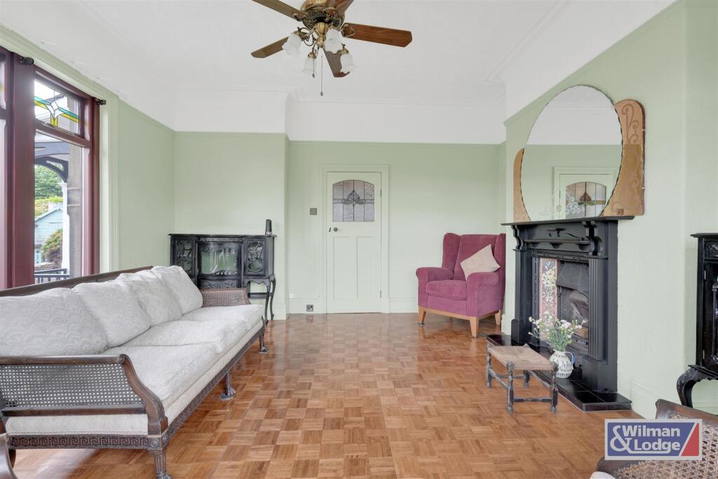 Additional image 4 of Green Lane, Glusburn