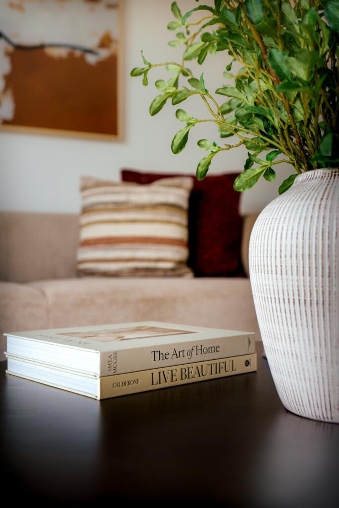 Additional image 9 of Coombe Farm, Hornbeam Grove, Saltdean, Brighton