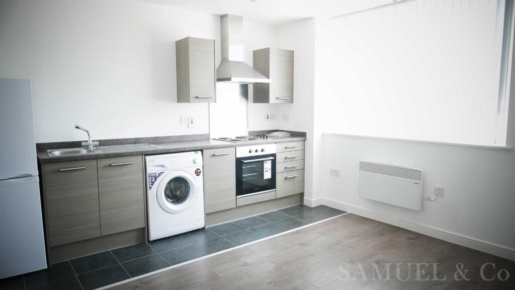 Additional image 8 of Lombard Street West, West Bromwich