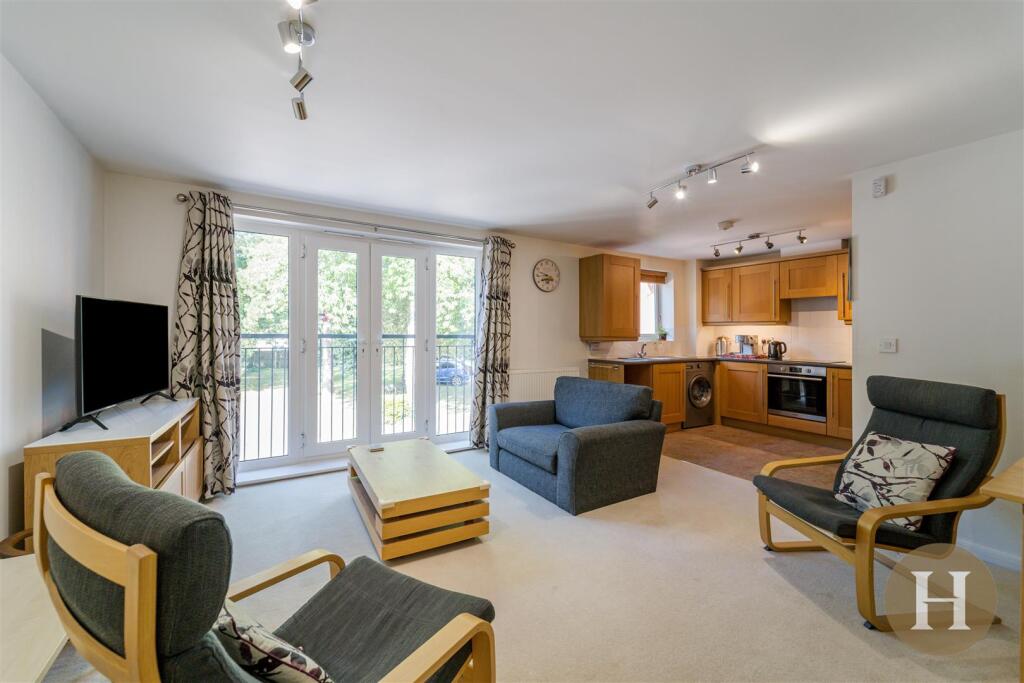 Additional image 5 of Fellows Lane, Harborne, Birmingham, B17