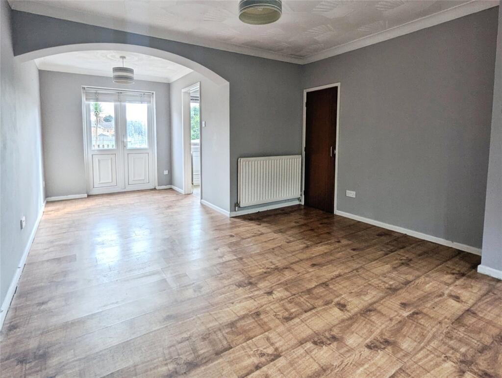 Additional image 17 of Dorchester Road, Upton, Poole, Dorset, BH16