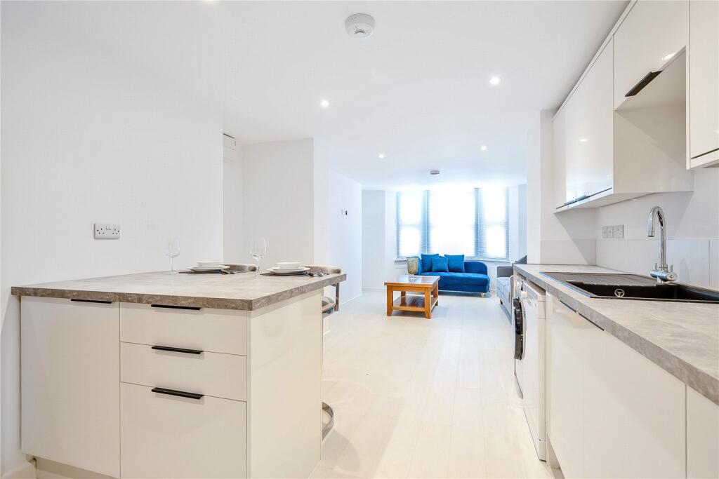 Additional image 20 of Newbridge Road, Bath, Somerset, BA1