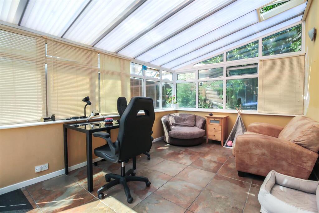 Additional image 12 of Heene Place, Worthing