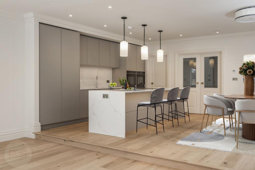 Additional image 2 of Haven, Clifton Road, Lower Parkstone, Poole BH14 9PP