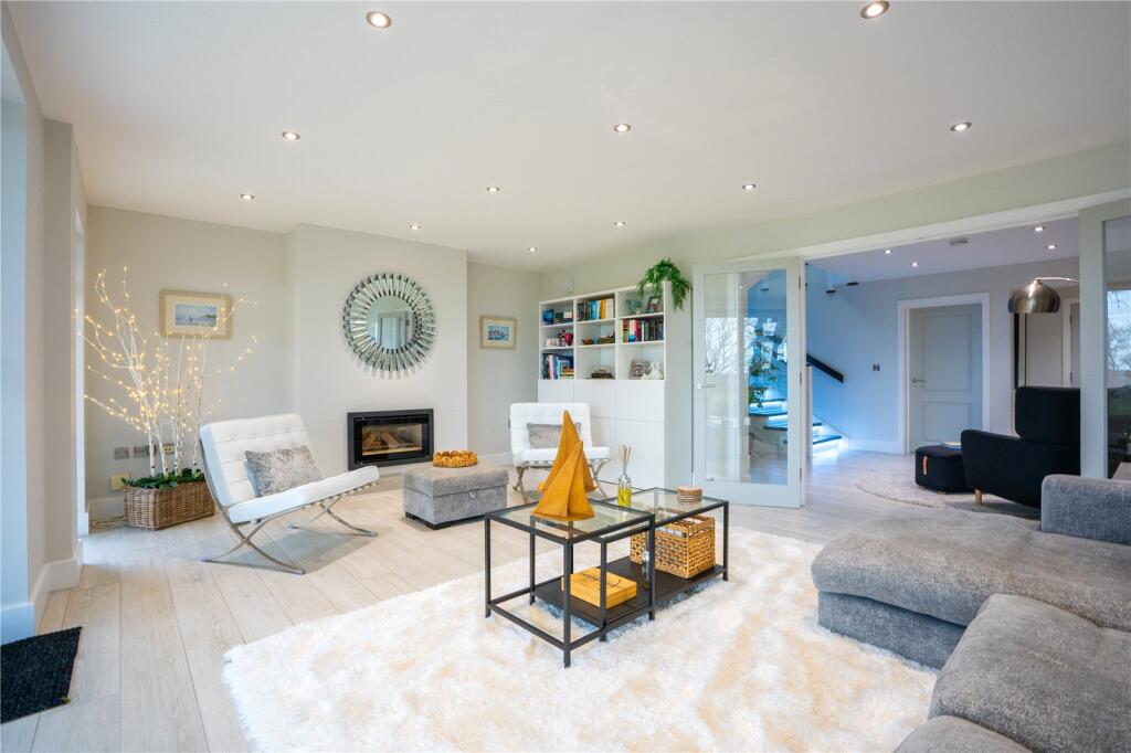 Additional image 14 of Park Homer Drive, Wimborne, Dorset, BH21