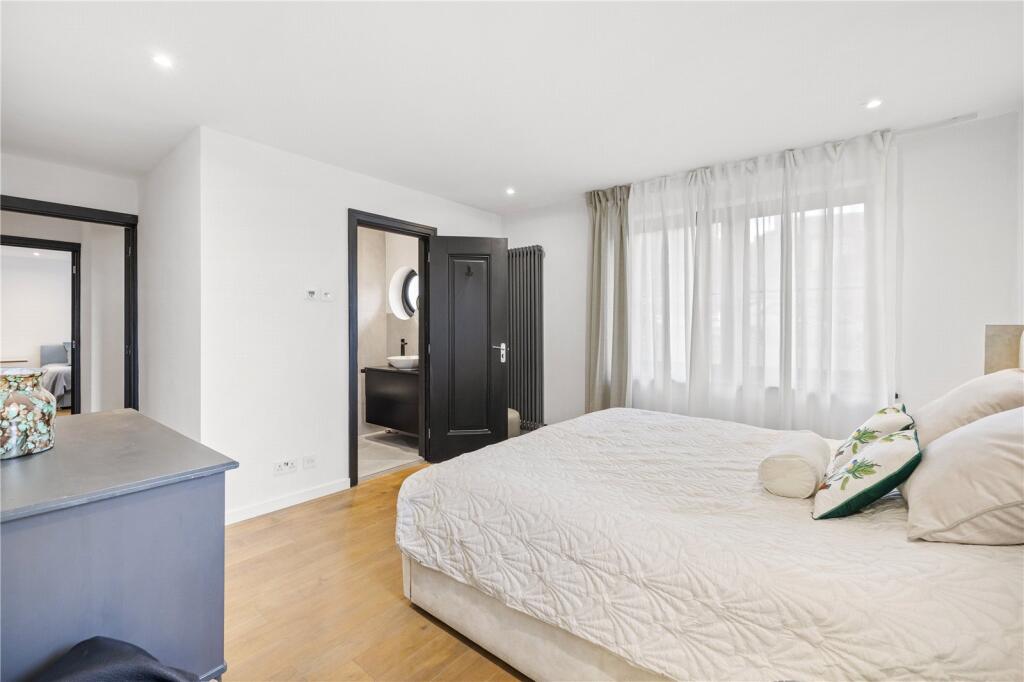 Additional image 13 of Wanderdown Way, Ovingdean, Brighton, East Sussex, BN2