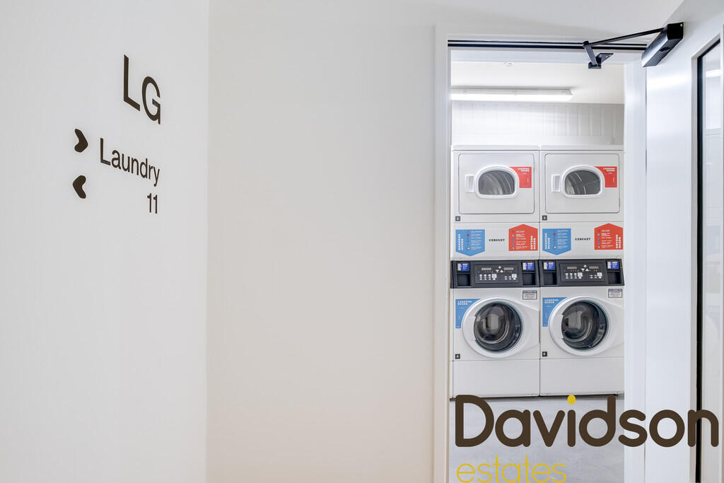 Additional image 24 of 13 Derwent House, Livery Street, Jewellery Quarter, Birmingham