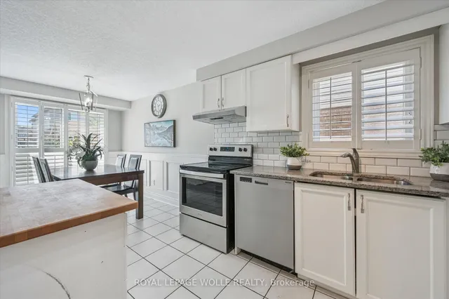 Additional image 12 of 47 COTTON GRASS St