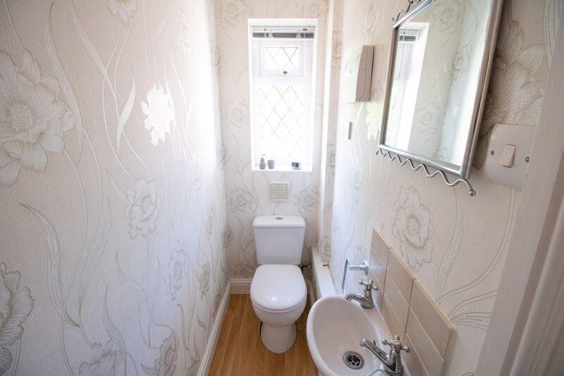 Additional image 31 of Waters Edge, Farnworth, Bolton, BL4 0NL