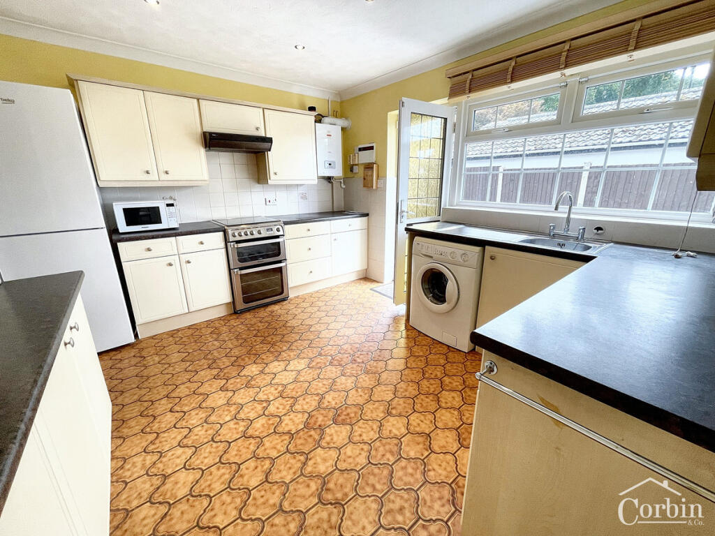 Additional image 5 of Deepdene Lane, Bournemouth, BH11 9