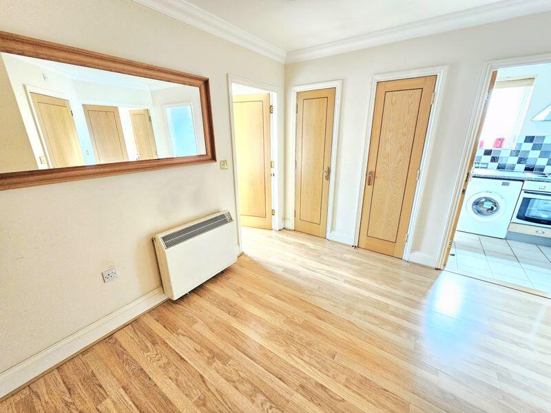 Additional image 9 of Caversham Place, Sutton Coldfield, B73 6HW