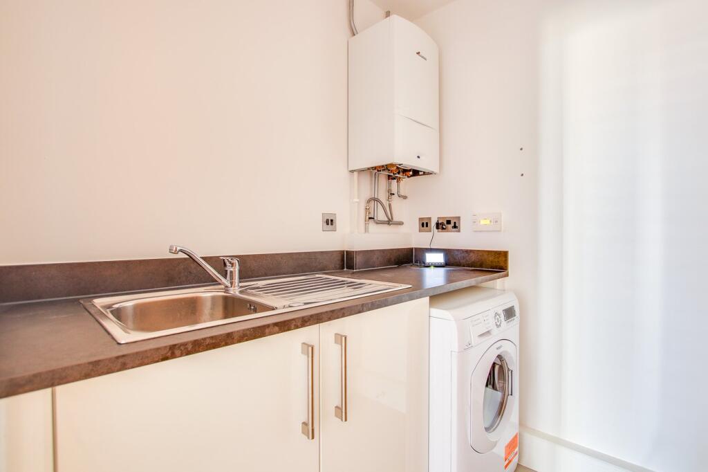 Additional image 8 of Stanley Road, Highcliffe, Christchurch, BH23