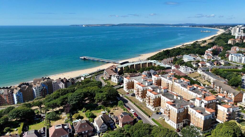 Additional image 3 of Boscombe Cliff Road, Bournemouth, Dorset, BH5