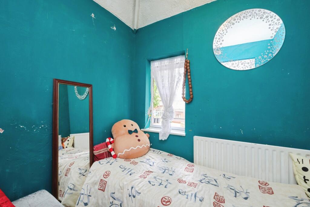 Additional image 7 of Allendale Road, Birmingham, West Midlands, B25