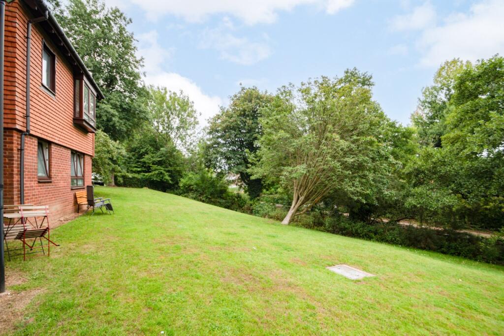 Additional image 10 of Baldwin Road, Birmingham, West Midlands, B30