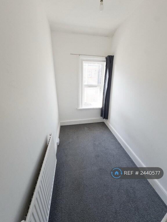 Additional image 5 of Corporation Road, Bournemouth, BH1