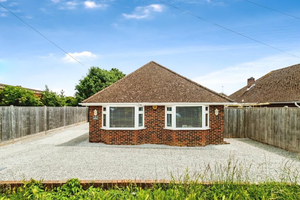 Additional image 9 of West Lane, Lancing