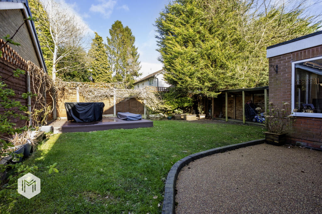 Additional image 23 of Camellia Close, Bolton, Greater Manchester, BL1 4NY