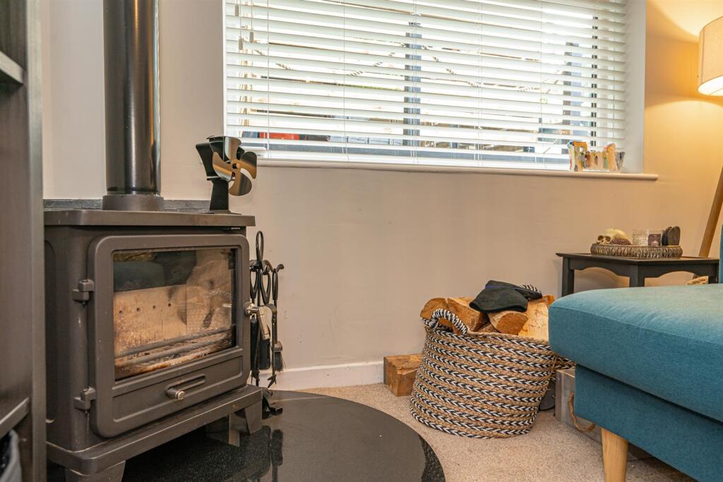 Additional image 18 of Wilmcote Close, Lostock, Bolton